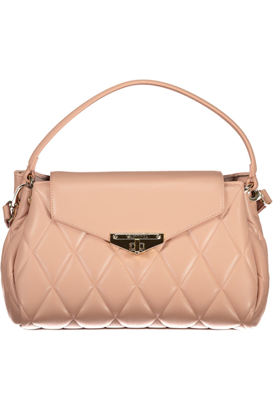 VALENTINO BAGS WOMEN'S PINK BAG