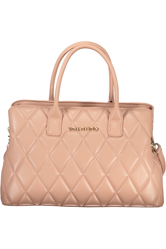 VALENTINO BAGS WOMEN'S PINK BAG
