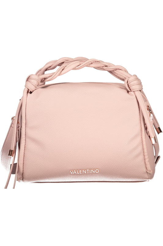 VALENTINO BAGS WOMEN'S PINK BAG