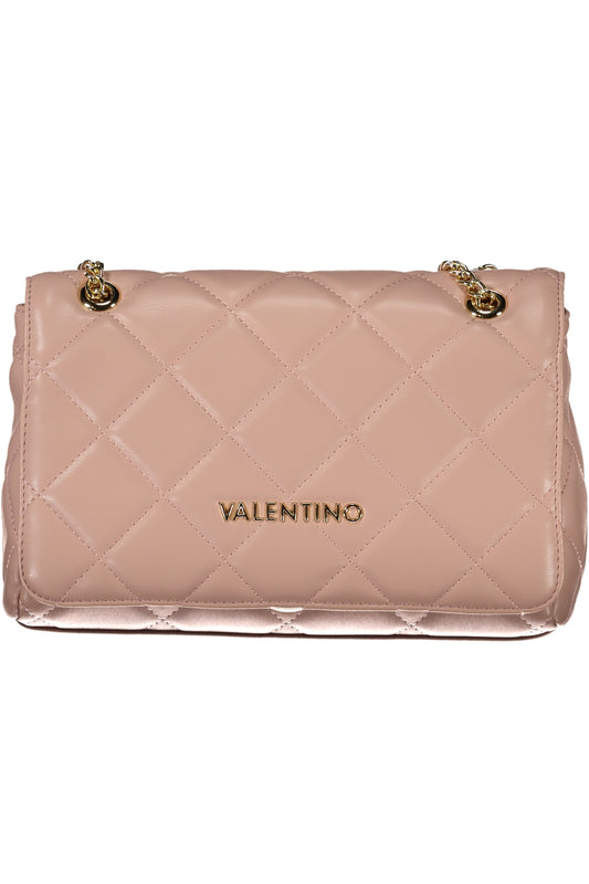 VALENTINO BAGS WOMEN'S PINK BAG