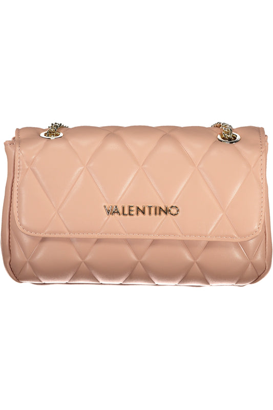 VALENTINO BAGS WOMEN'S PINK BAG