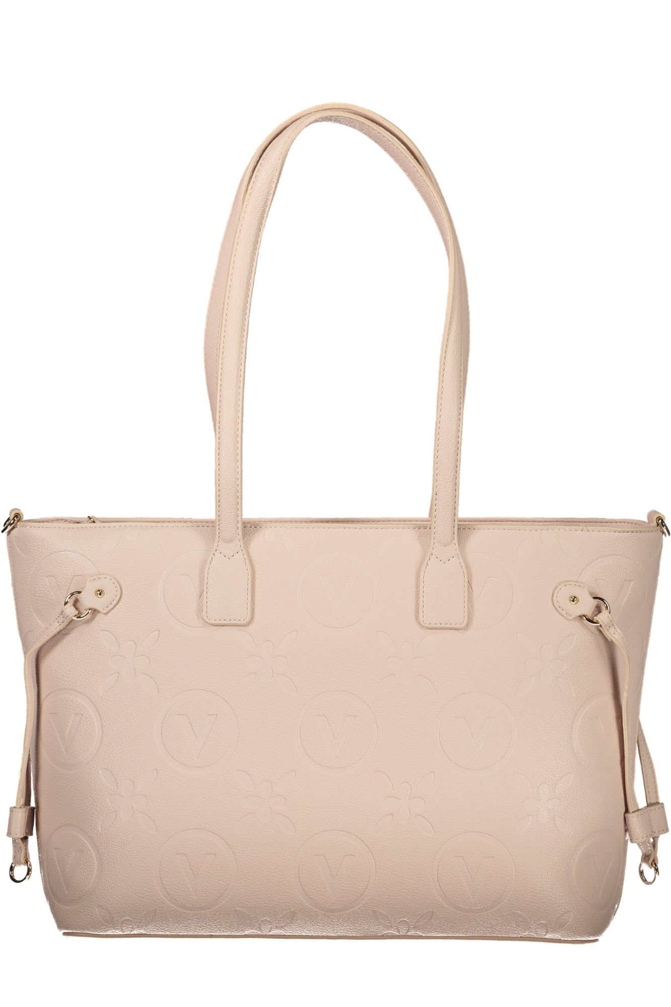 VALENTINO BAGS WOMEN'S PINK BAG