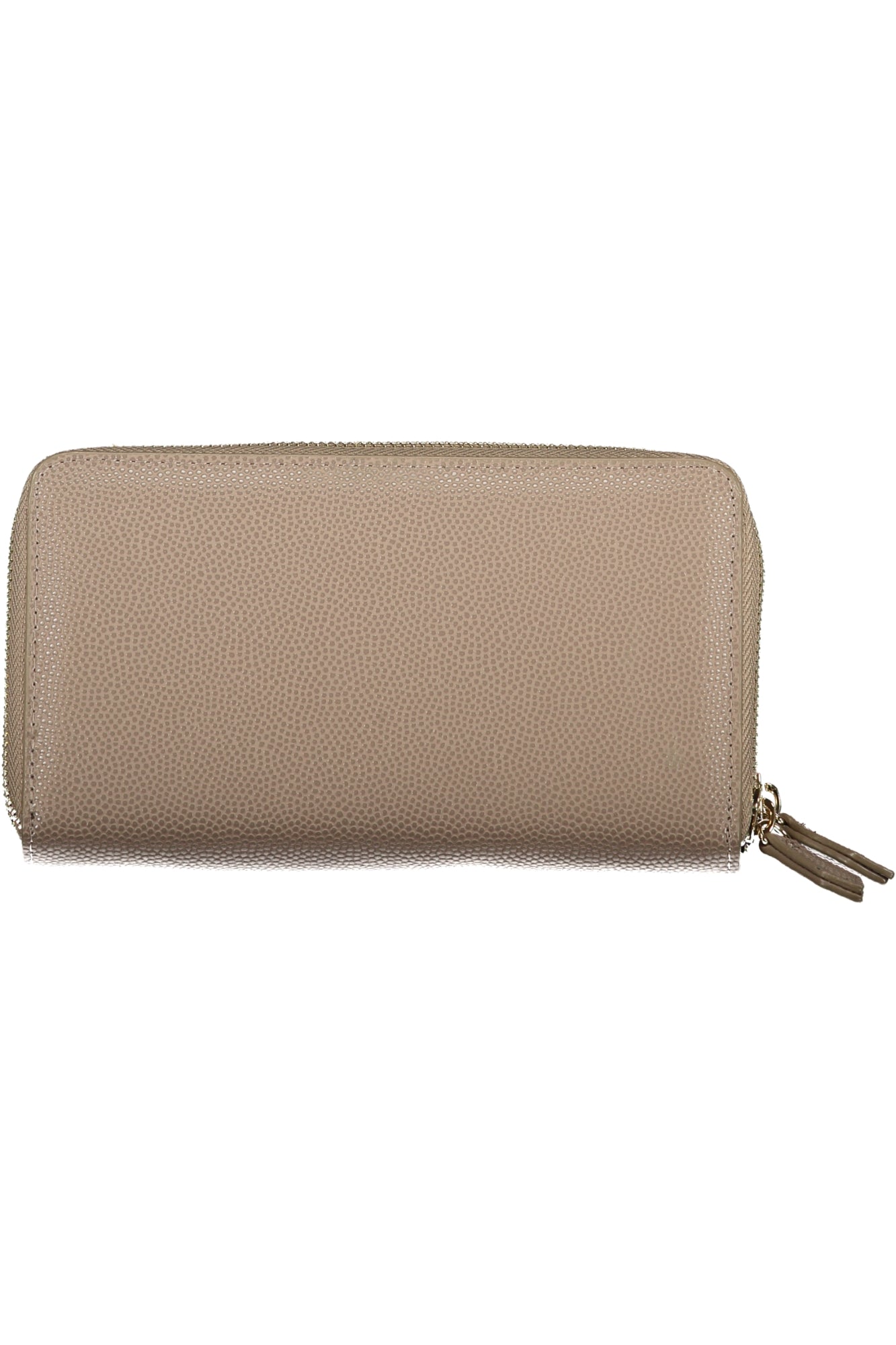 VALENTINO BAGS WOMEN'S WALLET BROWN